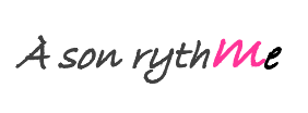 À son rythme
